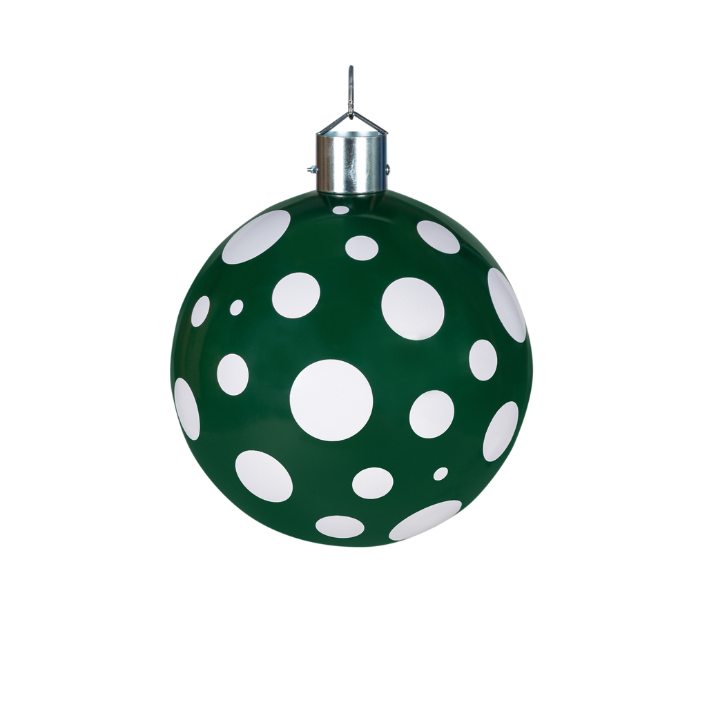 PAPIBOULE
