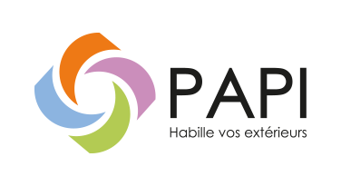 Papi